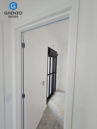 Imagem Apartamento com 3 Quartos à Venda, 93 m² em Bela Vista - Osasco Imagem Apartamento com 3 Quartos à Venda, 93 m² em Bela Vista - Osasco