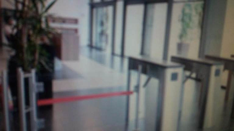 Imagem Sala Comercial à Venda, 49 m² em Jardim Aquarius - São José Dos Campos Imagem Sala Comercial à Venda, 49 m² em Jardim Aquarius - São José Dos Campos