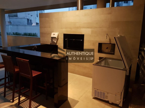 Imagem Apartamento com 2 Quartos à Venda, 76 m² em Vila Guarani (z Sul) - São Paulo Imagem Apartamento com 2 Quartos à Venda, 76 m² em Vila Guarani (z Sul) - São Paulo