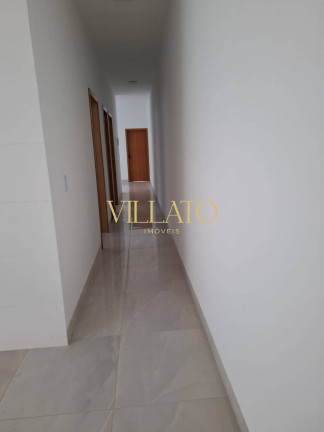 Imagem Casa com 3 Quartos à Venda, 108 m² em Setor Orientville - Goiânia Imagem Casa com 3 Quartos à Venda, 108 m² em Setor Orientville - Goiânia