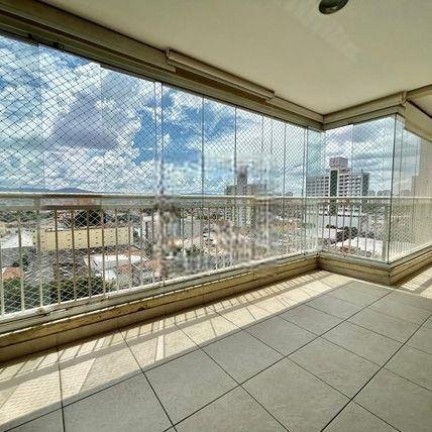 Imagem Apartamento com 3 Quartos à Venda, 133 m² em Vila Romana - São Paulo Imagem Apartamento com 3 Quartos à Venda, 133 m² em Vila Romana - São Paulo