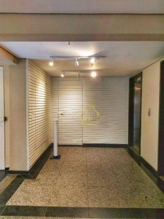 Imagem Imóvel para Alugar, 58 m² em Macuco - Santos Imagem Imóvel para Alugar, 58 m² em Macuco - Santos