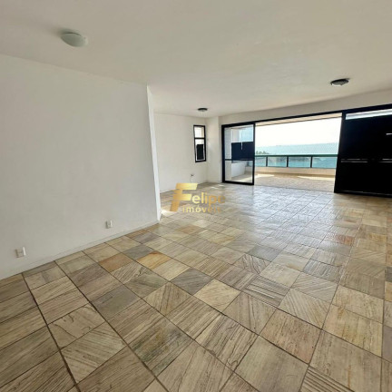 Imagem Imóvel com 4 Quartos à Venda, 280 m² em Itapuã - Vila Velha