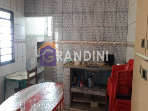 Imagem Imóvel com 3 Quartos à Venda, em Mogi Guaçu - Mogi Guaçu Imagem Imóvel com 3 Quartos à Venda, em Mogi Guaçu - Mogi Guaçu