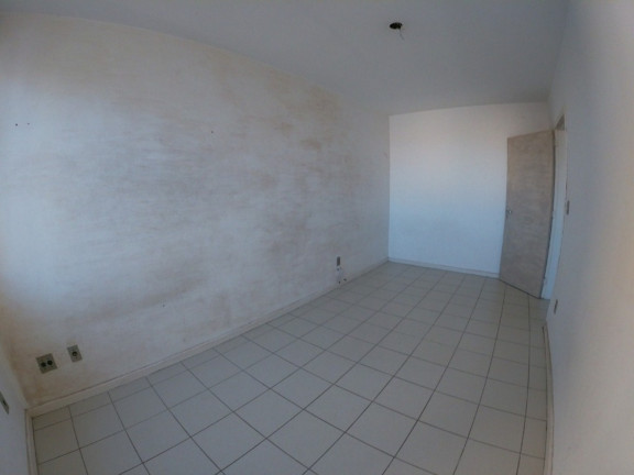 Imagem Imóvel com 2 Quartos à Venda, 73 m² em Farroupilha - Porto Alegre Imagem Imóvel com 2 Quartos à Venda, 73 m² em Farroupilha - Porto Alegre