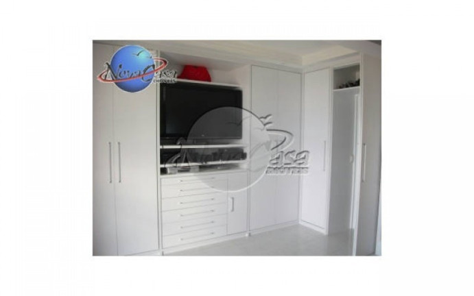 Imagem Apartamento com 5 Quartos à Venda, 300 m² em Vilamar - Praia Grande Imagem Apartamento com 5 Quartos à Venda, 300 m² em Vilamar - Praia Grande