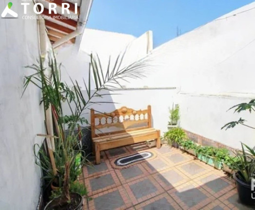 Imagem Sobrado com 4 Quartos à Venda, 100 m² em Jardim Paulista - Sorocaba Imagem Sobrado com 4 Quartos à Venda, 100 m² em Jardim Paulista - Sorocaba