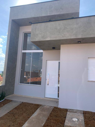 Imagem Casa de Condomínio com 3 Quartos à Venda, 96 m² em Horto Florestal - Sorocaba Imagem Casa de Condomínio com 3 Quartos à Venda, 96 m² em Horto Florestal - Sorocaba