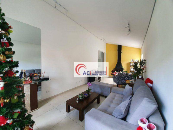 Imagem Casa com 3 Quartos à Venda ou Locação, 355 m² em Vila Verde - Itapevi Imagem Casa com 3 Quartos à Venda ou Locação, 355 m² em Vila Verde - Itapevi
