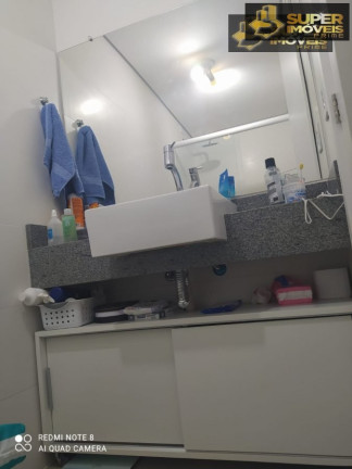 Imagem Apartamento com 2 Quartos à Venda, 125 m² em Três Vendas - Pelotas