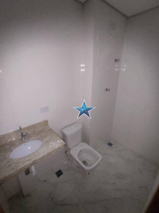 Imagem Imóvel com 2 Quartos à Venda, 40 m² em Freguesia Do ó - São Paulo Imagem Imóvel com 2 Quartos à Venda, 40 m² em Freguesia Do ó - São Paulo
