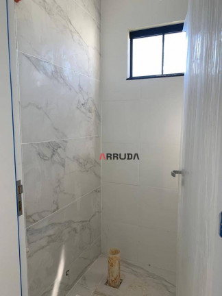 Imagem Casa com 3 Quartos à Venda, 100 m² em Padovani - Cascavel Imagem Casa com 3 Quartos à Venda, 100 m² em Padovani - Cascavel
