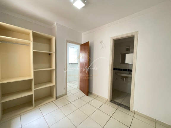 Imagem Apartamento com 2 Quartos à Venda, 55 m² em Itaguá - Ubatuba Imagem Apartamento com 2 Quartos à Venda, 55 m² em Itaguá - Ubatuba