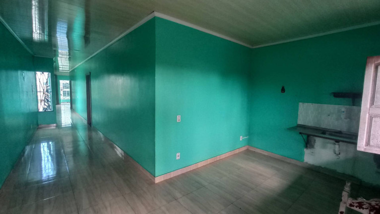 Imagem Casa com 4 Quartos à Venda, 930 m² em Maguari - Ananindeua Imagem Casa com 4 Quartos à Venda, 930 m² em Maguari - Ananindeua