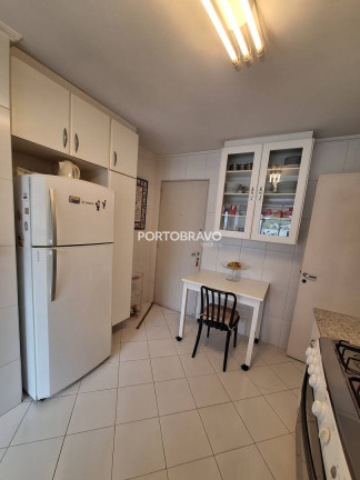 Imagem Apartamento com 2 Quartos à Venda, 107 m² em Cerqueira César - São Paulo Imagem Apartamento com 2 Quartos à Venda, 107 m² em Cerqueira César - São Paulo