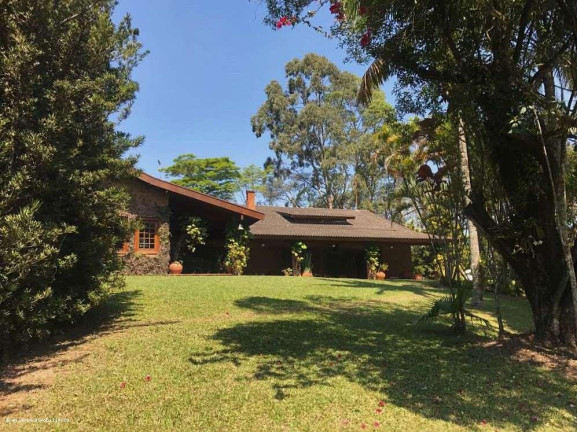 Imagem Casa à Venda, em Fazendinha - Cotia Imagem Casa à Venda, em Fazendinha - Cotia