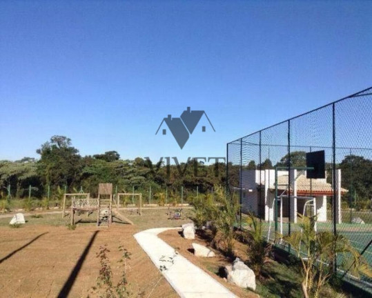 Imagem Terreno à Venda, 170 m² em Cajuru Do Sul - Sorocaba