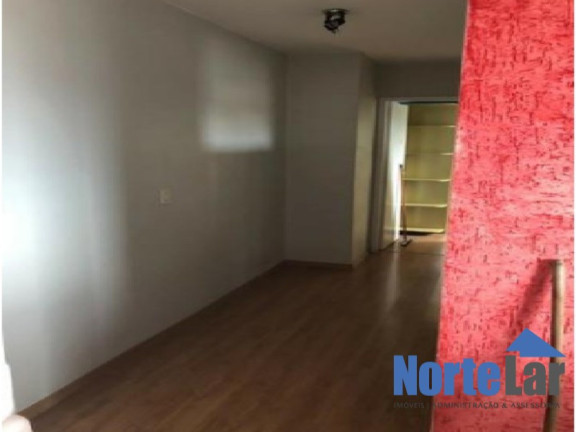 Imagem Apartamento com 2 Quartos à Venda, 46 m² em São João Clímaco - São Paulo Imagem Apartamento com 2 Quartos à Venda, 46 m² em São João Clímaco - São Paulo
