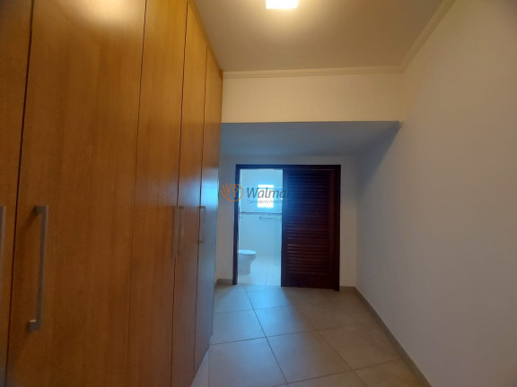 Imagem Casa com 3 Quartos para Alugar, 342 m² em Parque Das Quaresmeiras - Campinas Imagem Casa com 3 Quartos para Alugar, 342 m² em Parque Das Quaresmeiras - Campinas