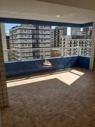 Imagem Apartamento com 1 Quarto à Venda, 47 m² em Aviação - Praia Grande Imagem Apartamento com 1 Quarto à Venda, 47 m² em Aviação - Praia Grande