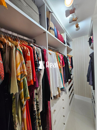 Imagem Apartamento com 2 Quartos à Venda, 110 m² em Patamares - Salvador