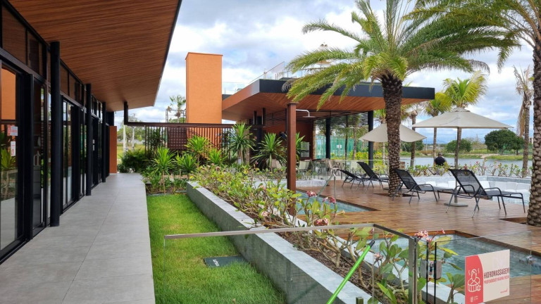 Imagem Terreno à Venda, 300 m² em Urucunema - Eusébio