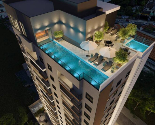 Imagem Apartamento à Venda, em Vila Yara - Osasco Imagem Apartamento à Venda, em Vila Yara - Osasco