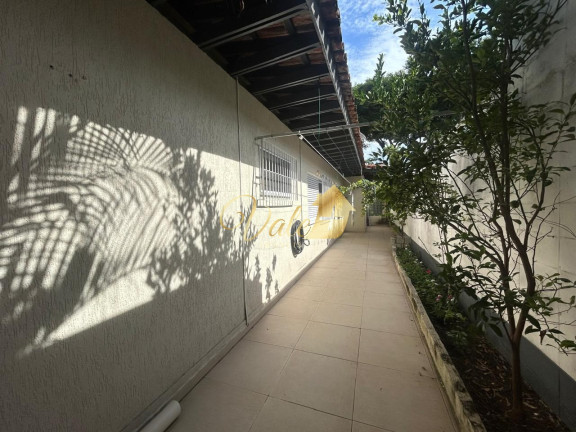 Imagem Casa com 3 Quartos à Venda, 230 m² em Jardim Satélite - São José Dos Campos Imagem Casa com 3 Quartos à Venda, 230 m² em Jardim Satélite - São José Dos Campos