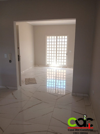 Imagem Apartamento com 2 Quartos à Venda, 93 m² em Santa ângela - Poços De Caldas Imagem Apartamento com 2 Quartos à Venda, 93 m² em Santa ângela - Poços De Caldas