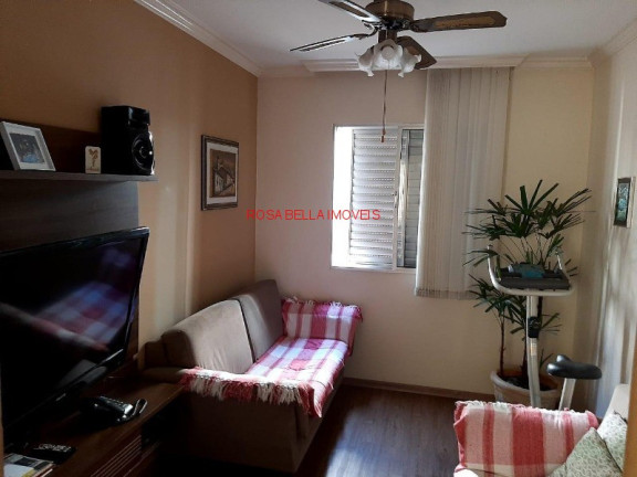 Imagem Apartamento com 2 Quartos à Venda, 70 m² em Vila Arens/vila Progresso, - Jundiaí Imagem Apartamento com 2 Quartos à Venda, 70 m² em Vila Arens/vila Progresso, - Jundiaí