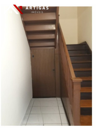 Imagem Imóvel com 2 Quartos à Venda, em Mooca - São Paulo Imagem Imóvel com 2 Quartos à Venda, em Mooca - São Paulo