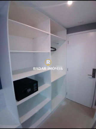 Imagem Apartamento com 1 Quarto à Venda, 25 m² em São Bento - Cabo Frio Imagem Apartamento com 1 Quarto à Venda, 25 m² em São Bento - Cabo Frio