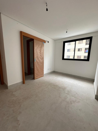 Imagem Imóvel com 3 Quartos à Venda, 91 m² em Sul (águas Claras) - Brasília