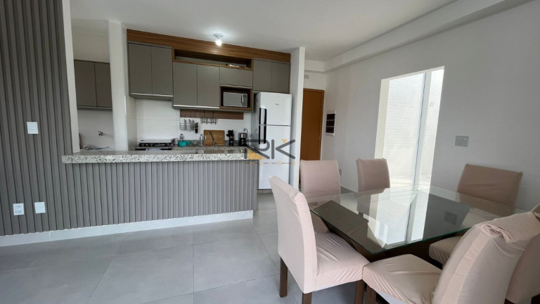 Imagem Cobertura com 3 Quartos à Venda, 100 m² em Praia Grande - Ubatuba