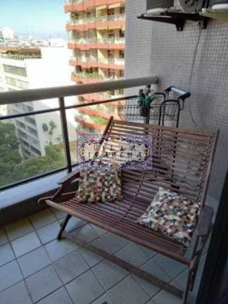 Imagem Apartamento com 3 Quartos à Venda, em Copacabana - Rio De Janeiro Imagem Apartamento com 3 Quartos à Venda, em Copacabana - Rio De Janeiro