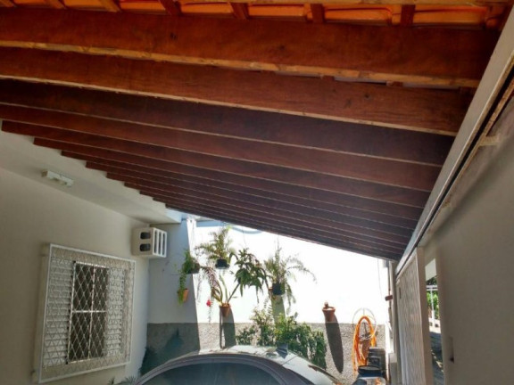 Imagem Casa com 4 Quartos à Venda, 250 m² em Jardim Consteca - Sumaré Imagem Casa com 4 Quartos à Venda, 250 m² em Jardim Consteca - Sumaré