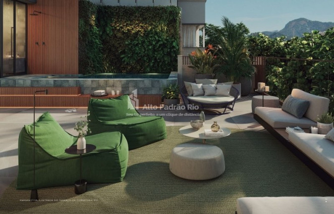 Imagem Apartamento com 4 Quartos à Venda, 185 m² em Ipanema - Rio De Janeiro Imagem Apartamento com 4 Quartos à Venda, 185 m² em Ipanema - Rio De Janeiro