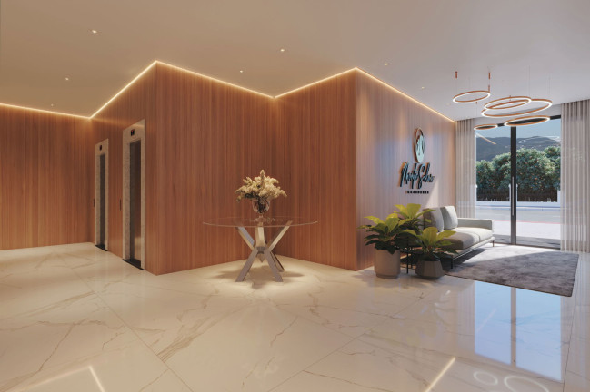 Imagem Apartamento com 3 Quartos à Venda, 126 m² em Meia Praia - Itapema Imagem Apartamento com 3 Quartos à Venda, 126 m² em Meia Praia - Itapema