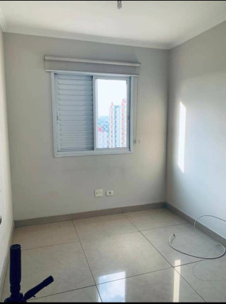 Imagem Apartamento com 3 Quartos à Venda, 63 m² em Jaguaré - São Paulo Imagem Apartamento com 3 Quartos à Venda, 63 m² em Jaguaré - São Paulo