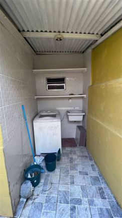 Imagem Casa com 2 Quartos à Venda, 70 m² em Guilhermina - Praia Grande Imagem Casa com 2 Quartos à Venda, 70 m² em Guilhermina - Praia Grande
