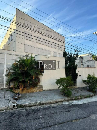 Imagem Casa de Condomínio com 4 Quartos à Venda, 300 m² em Jordanópolis - São Bernardo Do Campo Imagem Casa de Condomínio com 4 Quartos à Venda, 300 m² em Jordanópolis - São Bernardo Do Campo