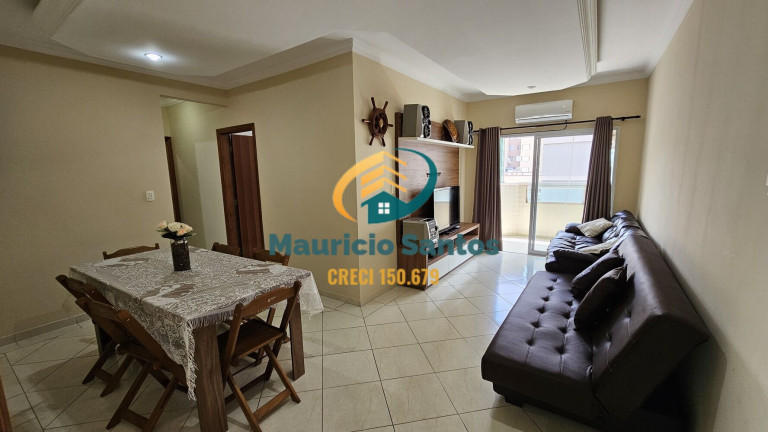 Imagem Apartamento com 1 Quarto à Venda, 71 m² em Centro - Mongaguá Imagem Apartamento com 1 Quarto à Venda, 71 m² em Centro - Mongaguá