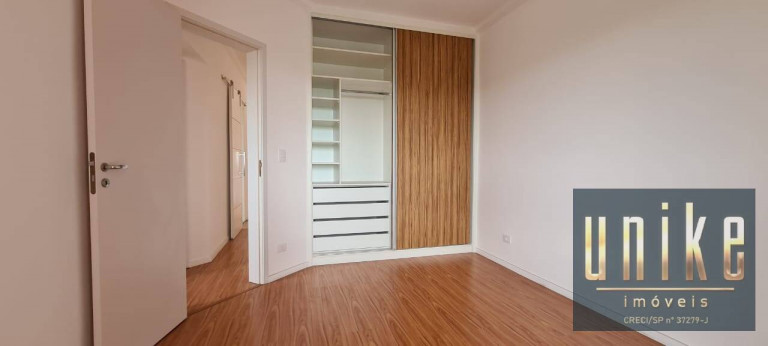 Imagem Apartamento com 2 Quartos à Venda, 85 m² em Parque Residencial Aquarius - São José Dos Campos Imagem Apartamento com 2 Quartos à Venda, 85 m² em Parque Residencial Aquarius - São José Dos Campos