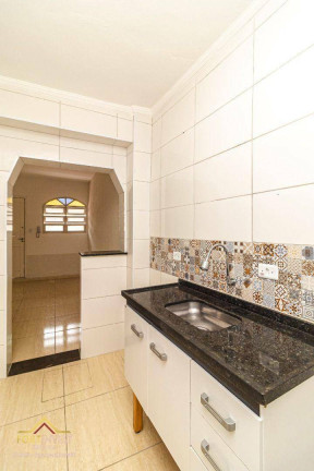 Imagem Imóvel com 2 Quartos à Venda, 55 m² em Boqueirão - Praia Grande Imagem Imóvel com 2 Quartos à Venda, 55 m² em Boqueirão - Praia Grande