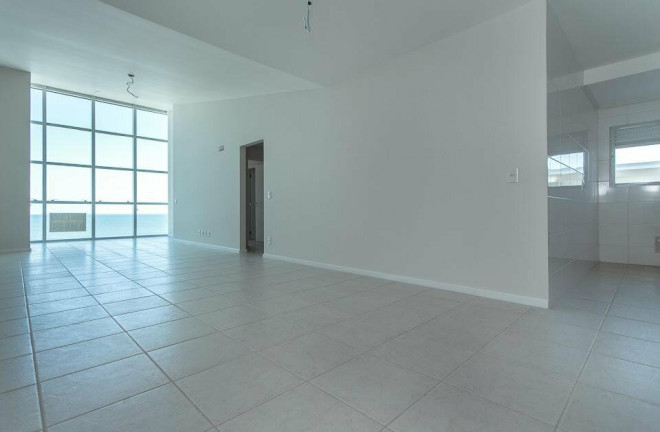 Imagem Apartamento com 3 Quartos à Venda, 107 m² em Não Informado - Não Informado