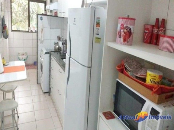 Imagem Imóvel com 2 Quartos à Venda, 71 m² em Recreio Dos Bandeirantes - Rio De Janeiro Imagem Imóvel com 2 Quartos à Venda, 71 m² em Recreio Dos Bandeirantes - Rio De Janeiro