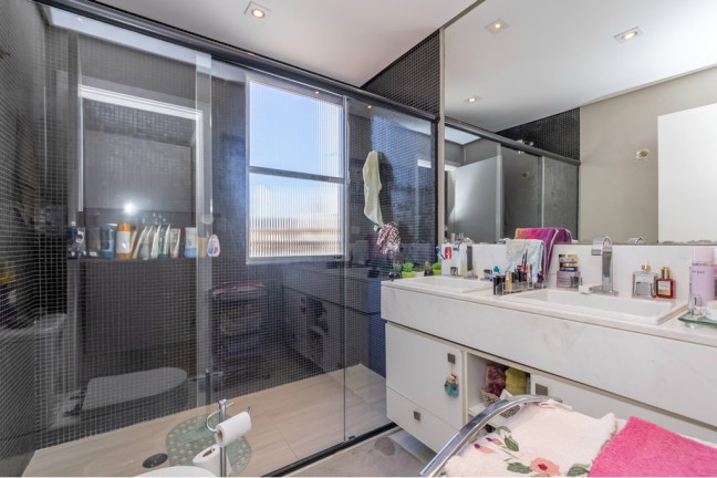 Imagem Apartamento com 2 Quartos à Venda, 76 m² em Vila Clementino - São Paulo Imagem Apartamento com 2 Quartos à Venda, 76 m² em Vila Clementino - São Paulo