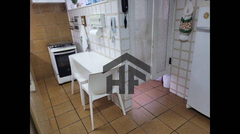 Imagem Apartamento com 3 Quartos à Venda, 118 m² em Espinheiro - Recife Imagem Apartamento com 3 Quartos à Venda, 118 m² em Espinheiro - Recife