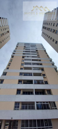 Imagem Apartamento com 3 Quartos à Venda, 120 m² em Aldeota - Fortaleza Imagem Apartamento com 3 Quartos à Venda, 120 m² em Aldeota - Fortaleza