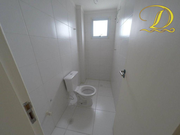 Imagem Apartamento com 2 Quartos à Venda, 74 m² em Aviação - Praia Grande Imagem Apartamento com 2 Quartos à Venda, 74 m² em Aviação - Praia Grande